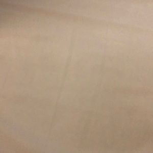 Meet your Posher, Caspian & jasmine